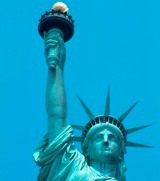 USA