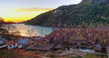 Nainital