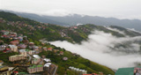 Himachal